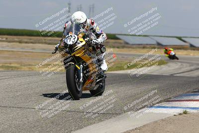 media/May-02-2025-CRA (Fri) [[8ae20d389f]]/Track Photos/130pm (Wheelie Bump)/